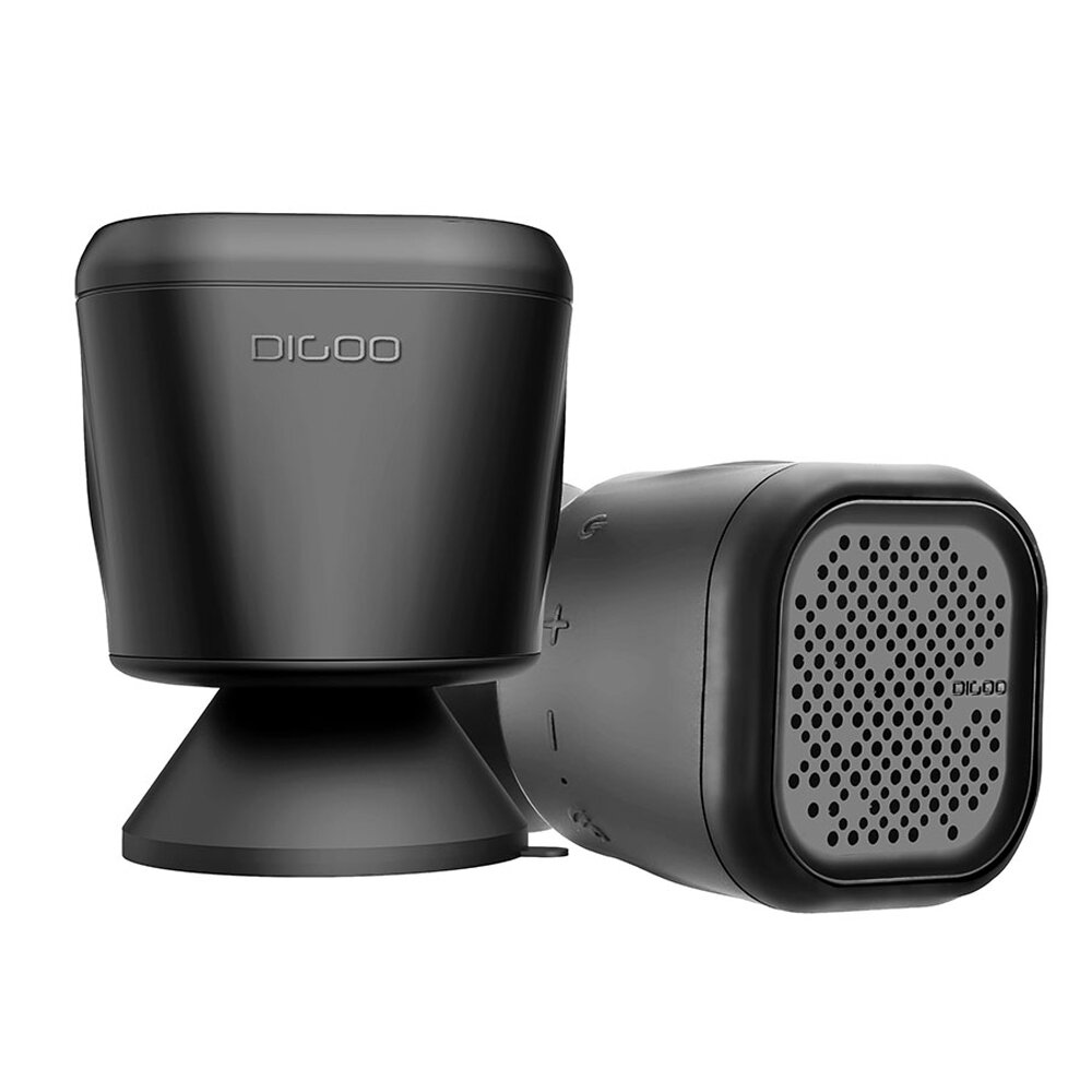 best price,digoo,dg,mx10,waterproof,wireless,speaker,discount