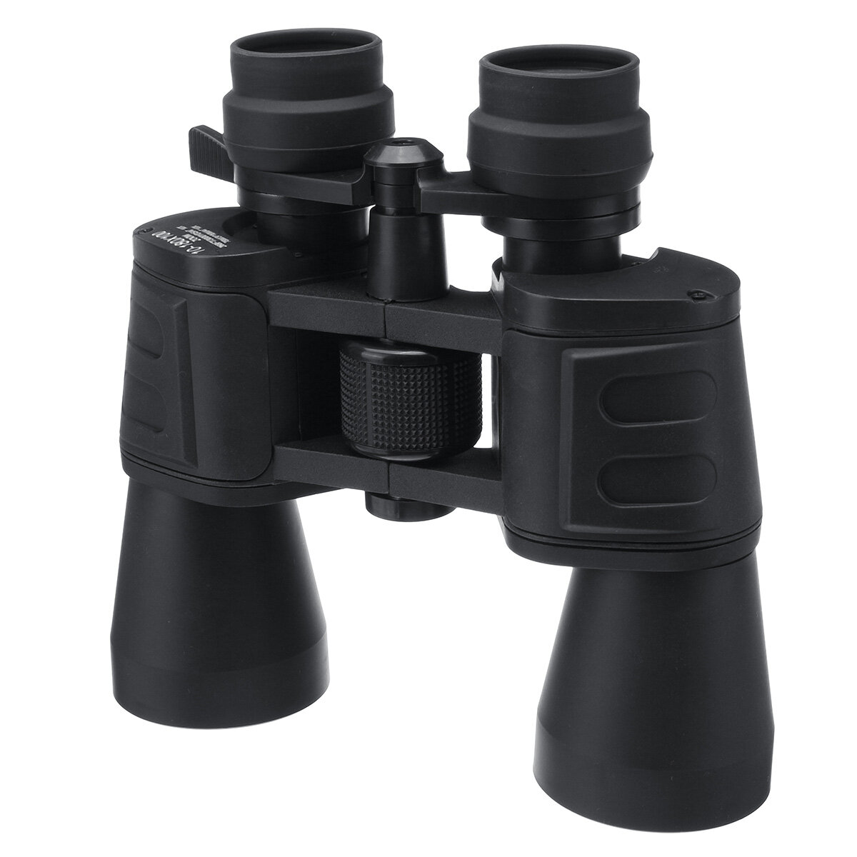 

8-24x HD бинокль портативный наблюдение за птицами мощный телескоп ночного видения На открытом воздухе охота путешествия