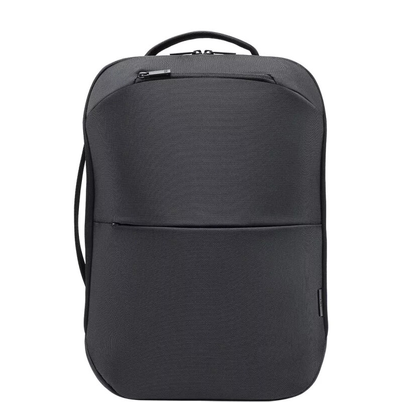 90FUN MULTITASKER 20L Backpack 15.6 Inch Business Travel Laptop Bag IPX4 Waterproof Rucksack