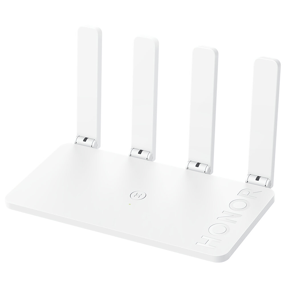 best price,honor,x3,router,coupon,price,discount