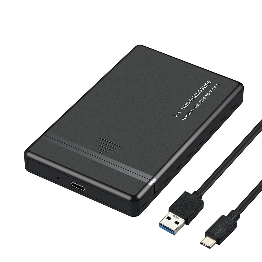 best price,yesunion,inch,hard,drive,enclosure,type,usb3.1,discount