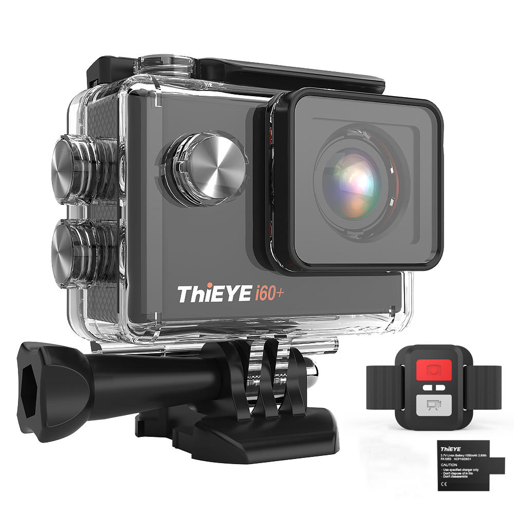 best price,thieye,i60+,action,camera,coupon,price,discount