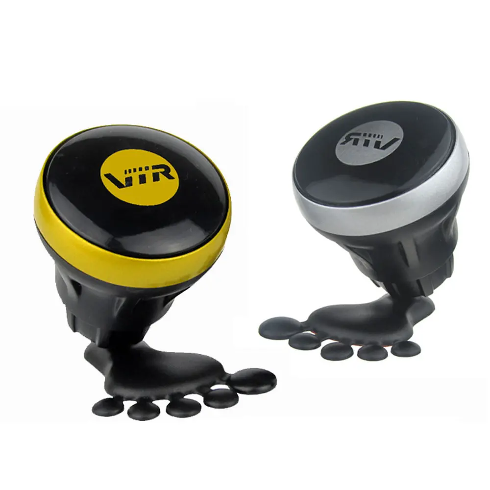VTR Universal Dashboard Vacuum Adsorption Car Mount Holder 360 Rotation for Cell Phone Tablet PC GPS