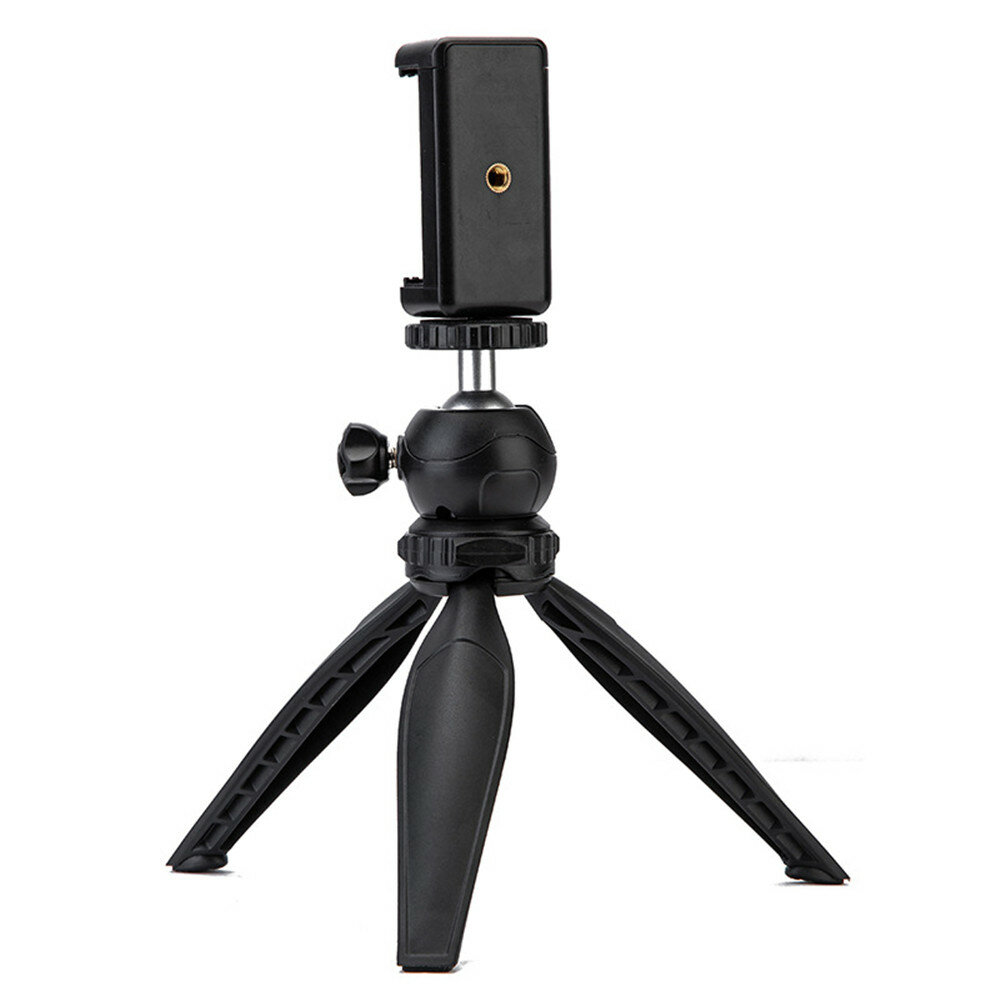 

Projector Tripod Bracket Projector Stand Suitable For Mijia FENGMI Mini DLP Projector