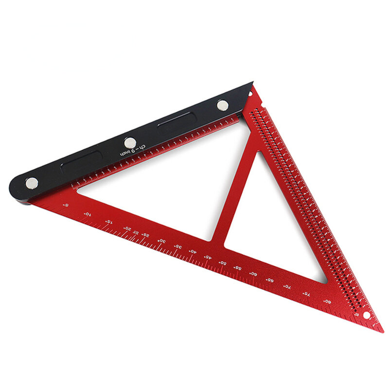 best price,angle,finder,protractor,woodworking,ruler,discount