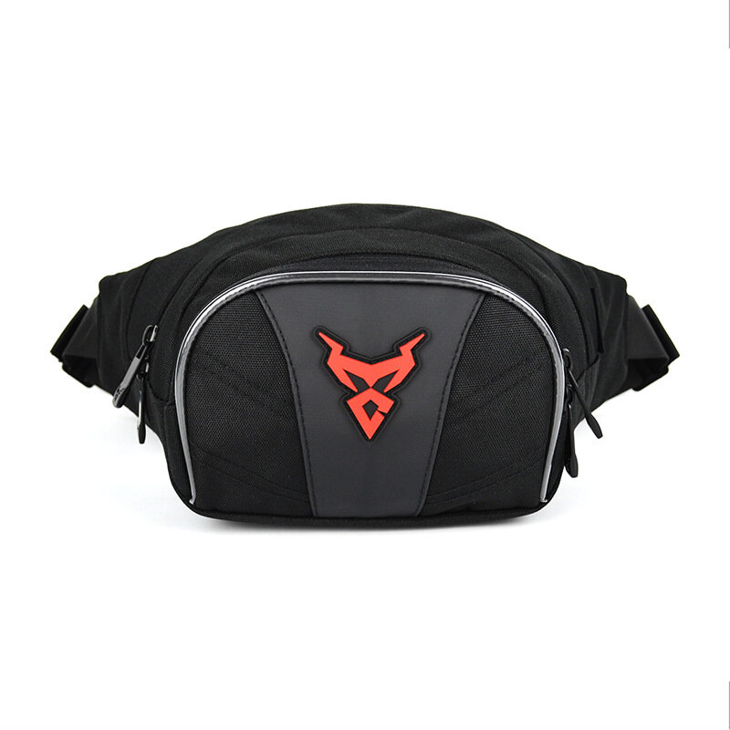 best price,motocentric,hiking,fitness,adjustable,running,pouch,waist,bag,discount