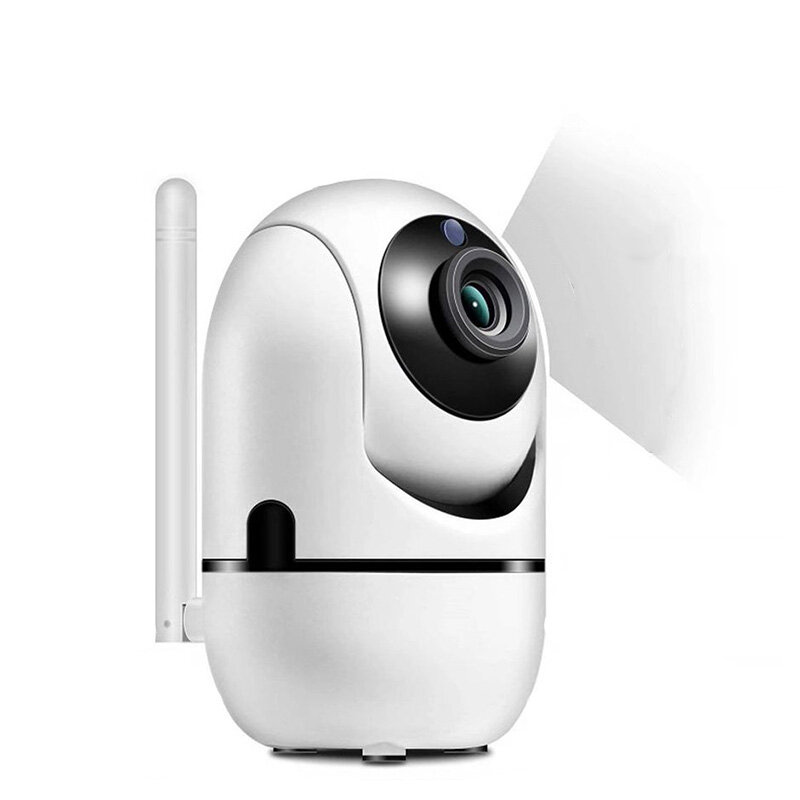 best price,xiaovv,q10,little,yellow,man,ip,camera,coupon,price,discount