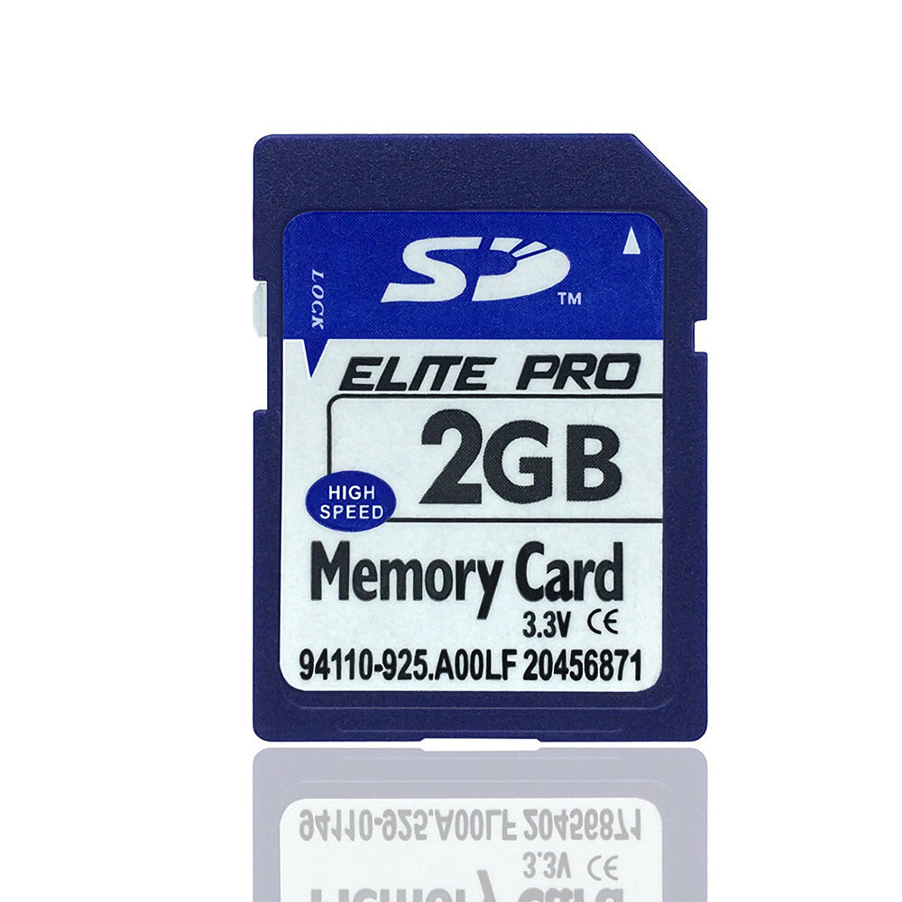 

Crewtiger 64G SD Flash Memory Card Class10 SD Card High Speed Smart Card 8G 16G 32G for Dash Cam Camera SD-1