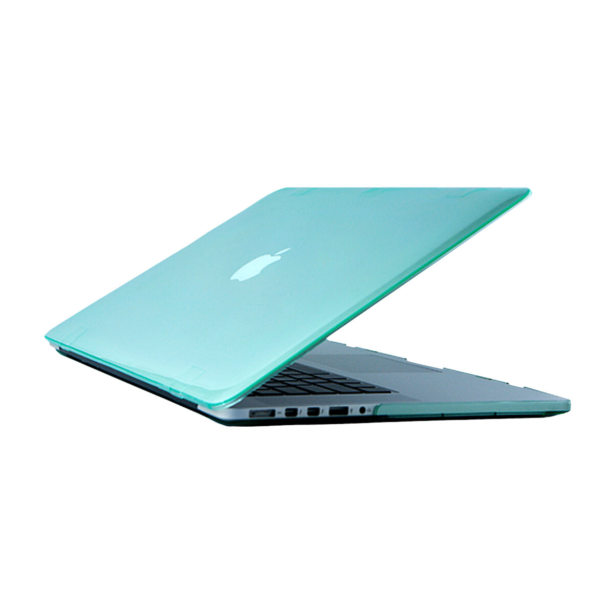 

13,3-дюймовый чехол для ноутбука MacBook Air