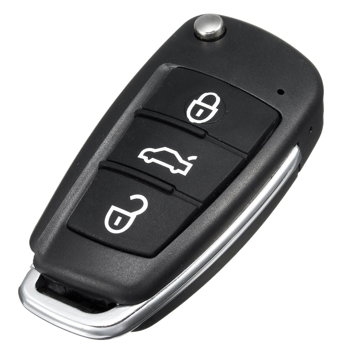 Dv sale. Ключ автомобильный. Автомобильный ключ без фона. Ключи от автомобиля PNG. Автоключи фон для визитки.