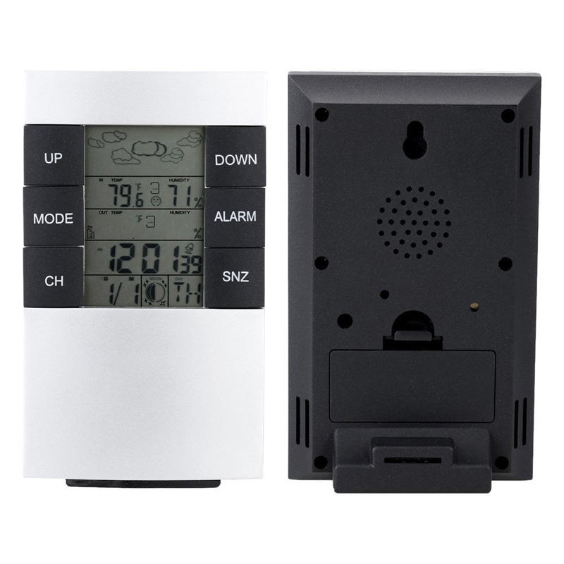 best price,ts,h146,weather,station,discount