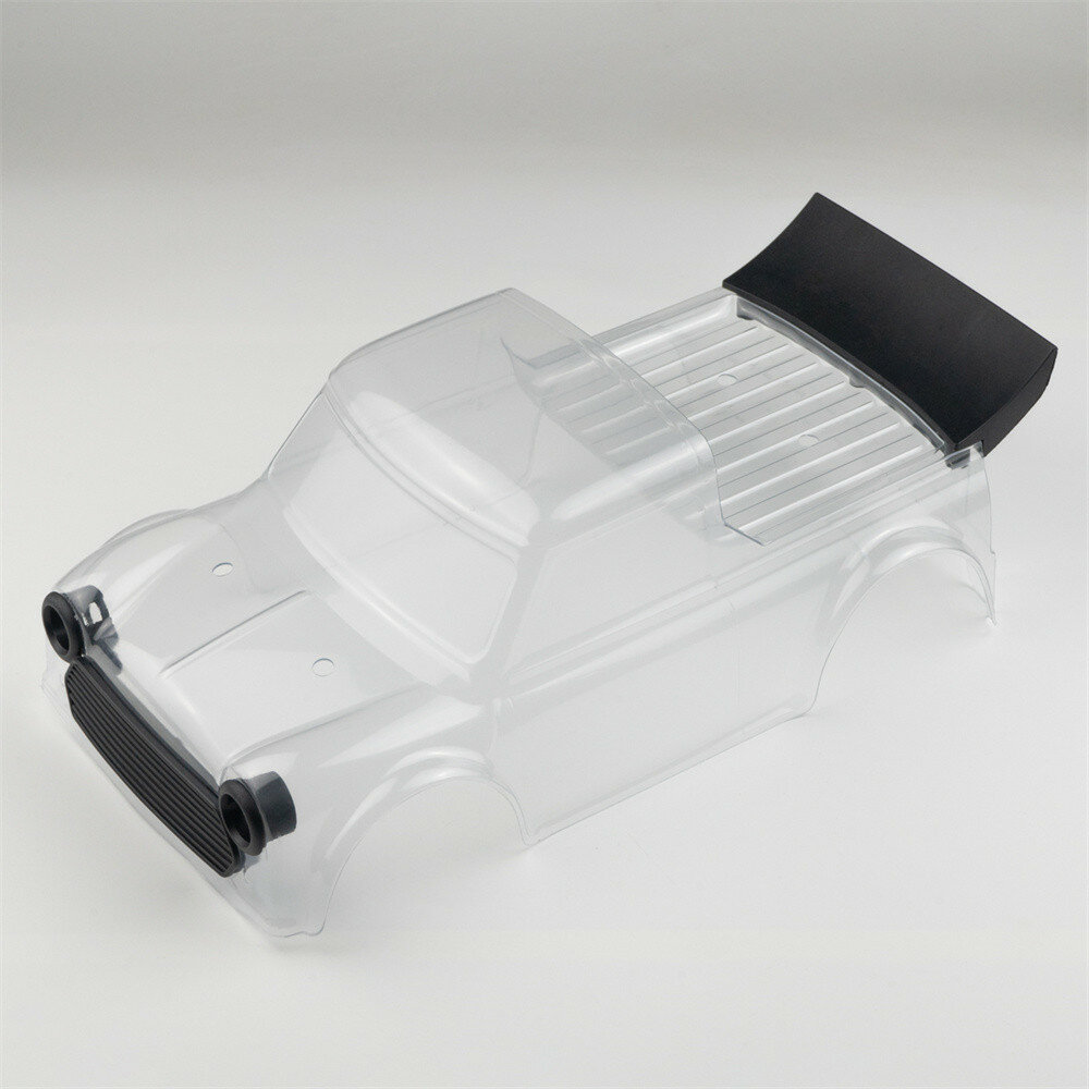SG 1606 1603 1604 1605 1607 1608 UD1601 UD1602 1/16 RC Auto Verbeterde Transparant Clear Body Shell 