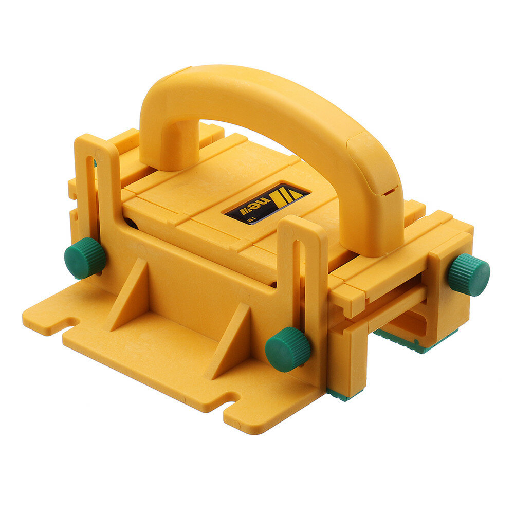 best price,wnew,3d,table,saw,woodworking,pushblock,coupon,price,discount