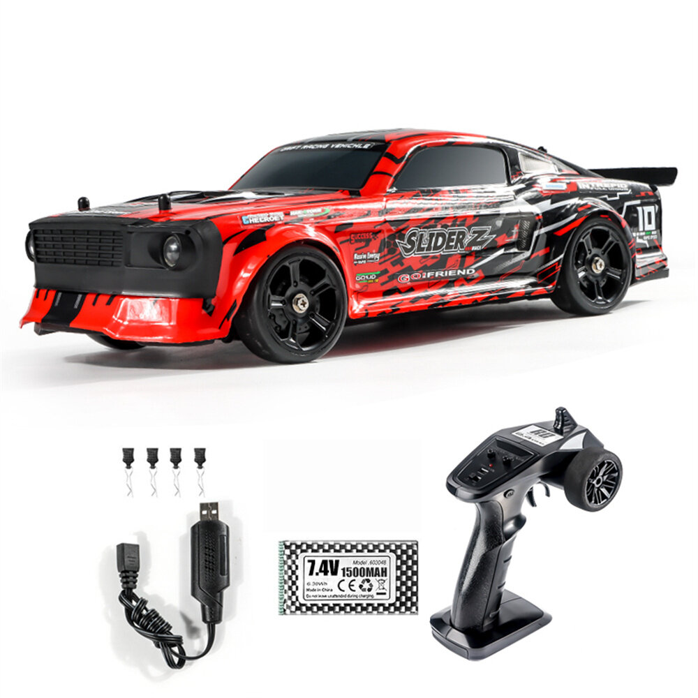 best price,hbx,haiboxing,2103,rtr,1-14,4wd,drift,rc,car,coupon,price,discount