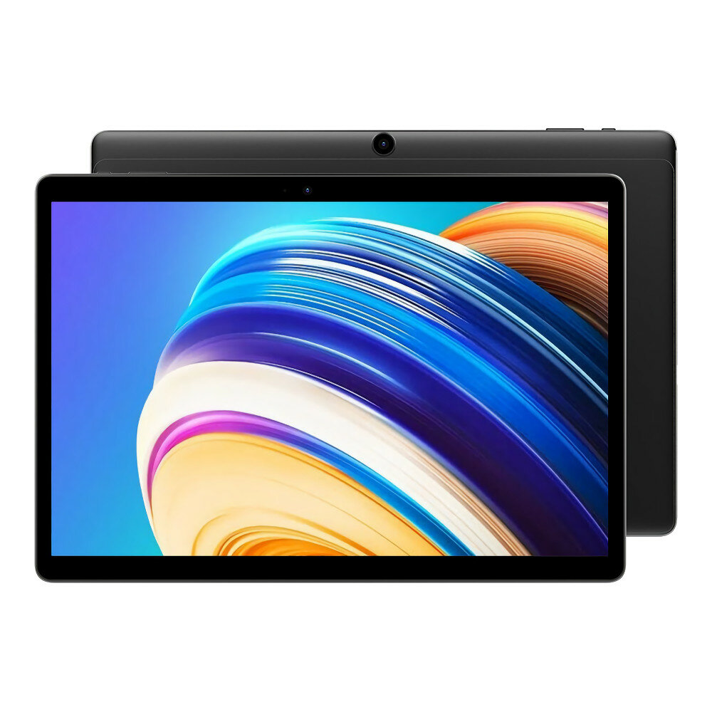 Alldocube iPlay 20S SC9863A Octa Core 4GB RAM 64GB ROM 4G LTE 10.1 Inch Android 11 Tablet