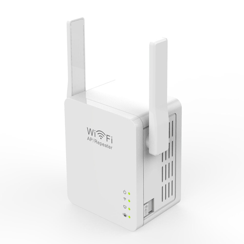 

PIX-LINK, 300 Мбит / с, беспроводной усилитель Wi-Fi серии N, 2,4 ГГц, повторитель Wi-Fi, ретранслятор, точка доступа WP