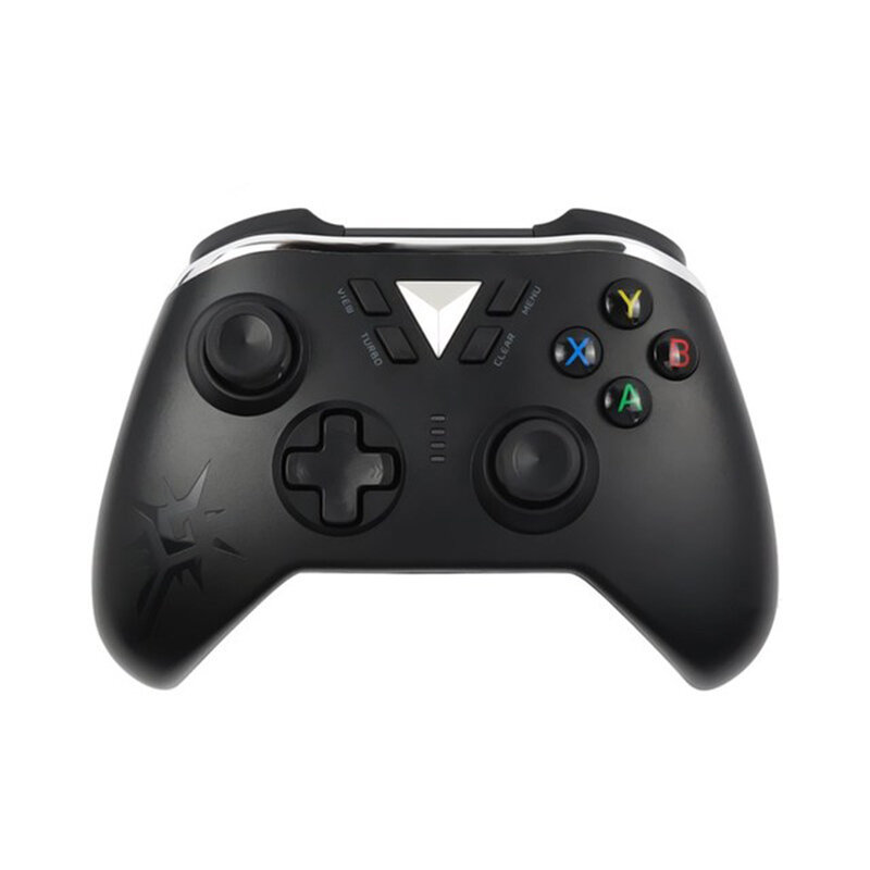 

Джойстик для беспроводного игрового контроллера M1 2.4G для Xbox One для Xbox Series XS PS3 Игровая консоль для ПК Геймп