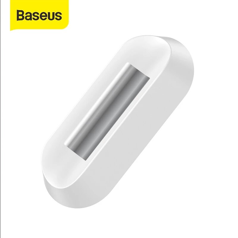 Baseus Magnetische Voet voor Baseus Tafellamp Nachtlampjes