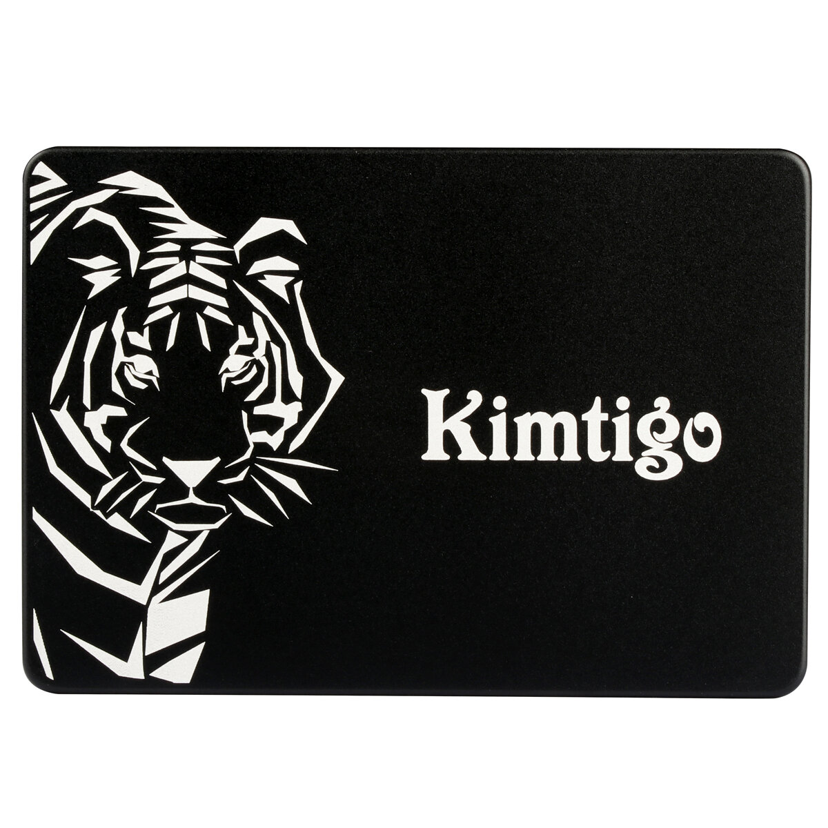 Kimtigo KTA-320 2.5 inch SATA 3 Solid State Drives 128GB 256GB 512GB 1T Hard Disk Up to Above 500MB/
