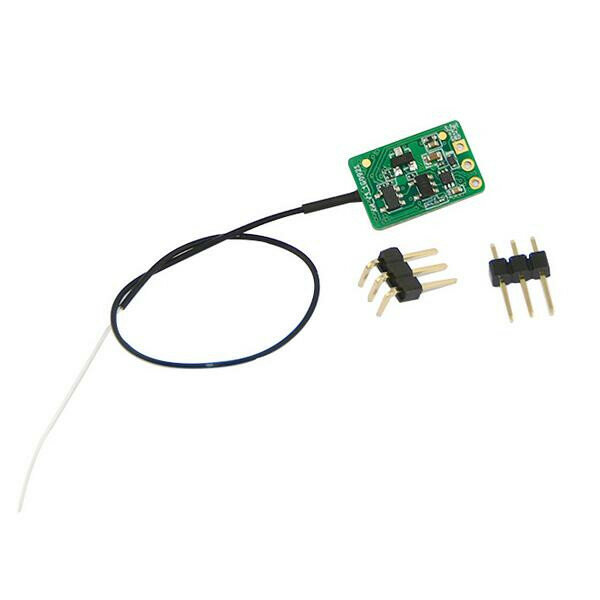 best price,frsky,xm,2.4ghz,16ch,sbus,receiver,coupon,price,discount