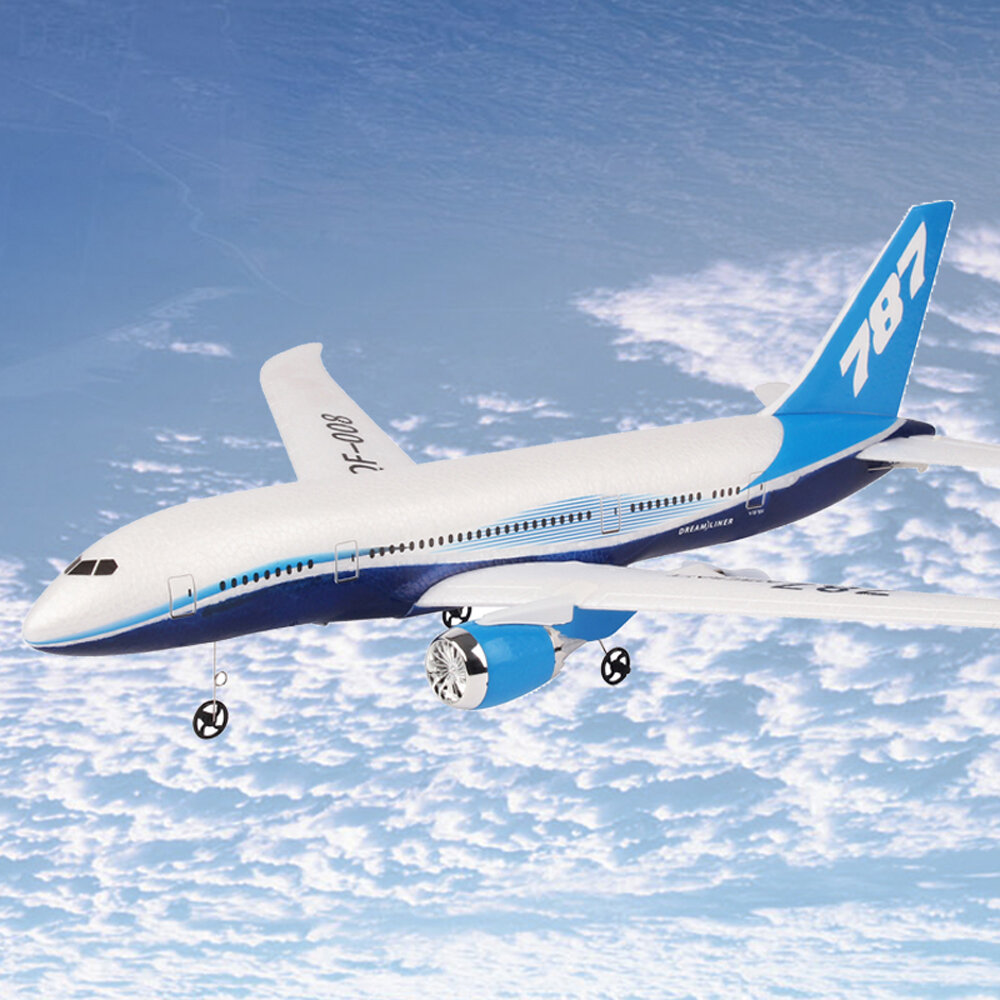 best price,qf008,boeing,787,rc,airplane,2,batteries,rtf,coupon,price,discount
