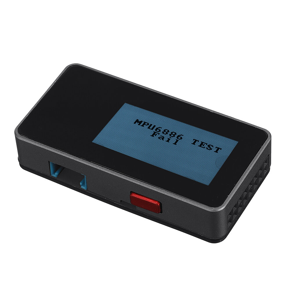 ESP32-PICO V3 Development Board Kit Unit-1 (OLED) Supports Wifi and Bluetooth