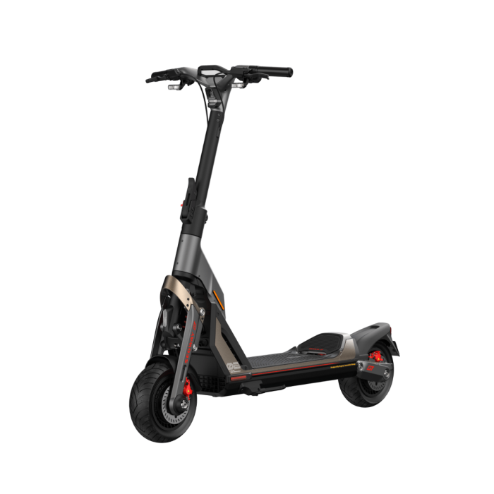 best price,ninebot,gt2,58.8v,1512wh,6000w,inch,electric,scooter,eu,discount