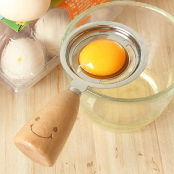Яичный сепаратор. Емкость с ручкой для яиц. Разделитель яиц для яичницы. Разделитель для яиц набор. Яйца в белом вине