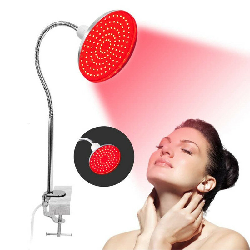 best price,relassy,physiotherapy,lamp,660nm,eu,coupon,price,discount