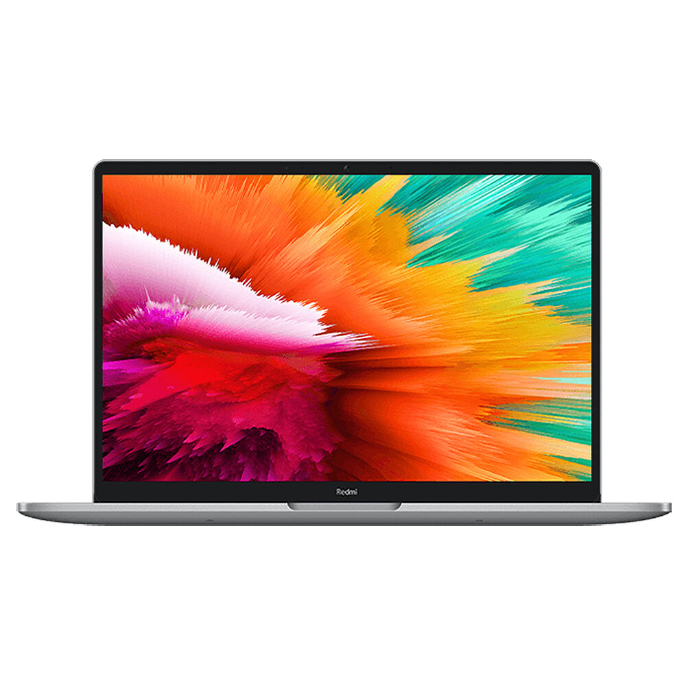 [Ryzen-versie]?Xiaomi?RedmiBook?Pro?14?2022 Laptop 14.0 inch 2.5K Hoge resolutie 16:10 Verhouding 10