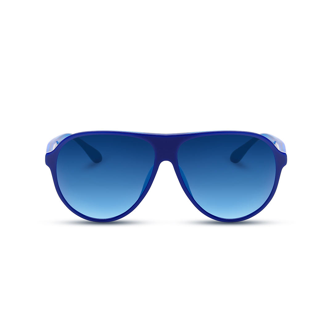 

TS SR006/SR007 Children Polarized Sunglasses Exercise Sun Glasses Goggles With Storage Box From Xiaomi Youpin