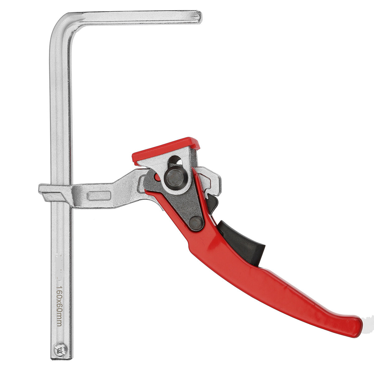 best price,quick,ratchet,track,saw,guide,rail,clamp,1pc,coupon,price,discount