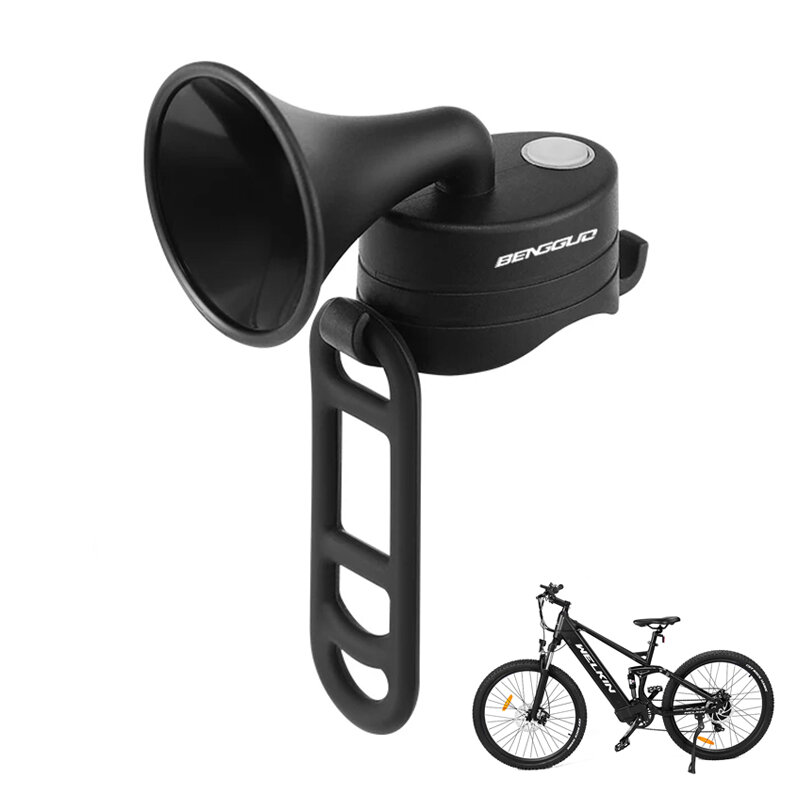 best price,bengguo,horn,120db,bicycle,bell,discount