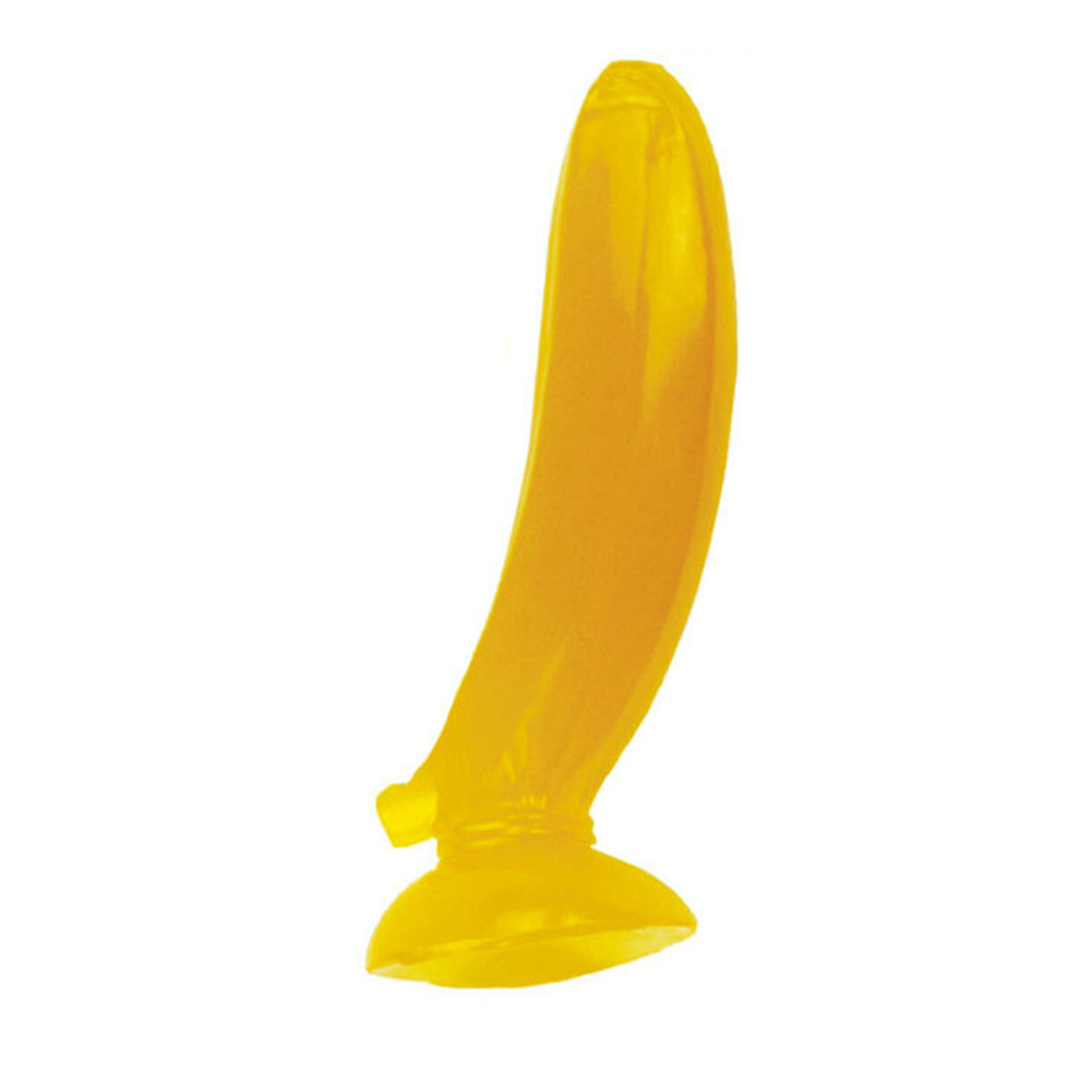 

Banana Corn Cucumber Butt Anal Massager Female Masturbation Sex Toys Fruit Dildo Artificial Dick
