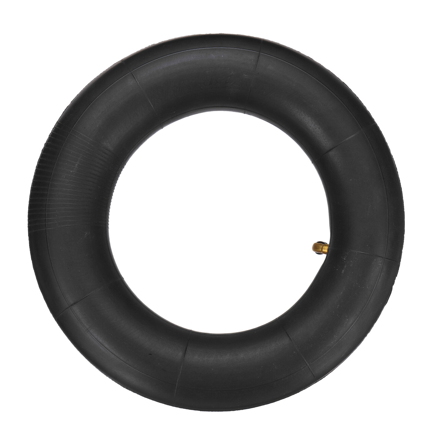 best price,laotie,11inch,inner,tube,for,ti30,es18p,es18,electric,scooter,discount