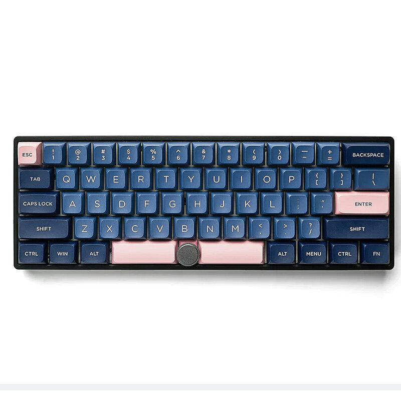 best price,skyloong,gk61,pro,63,keys,wired,mechanical,keyboard,coupon,price,discount