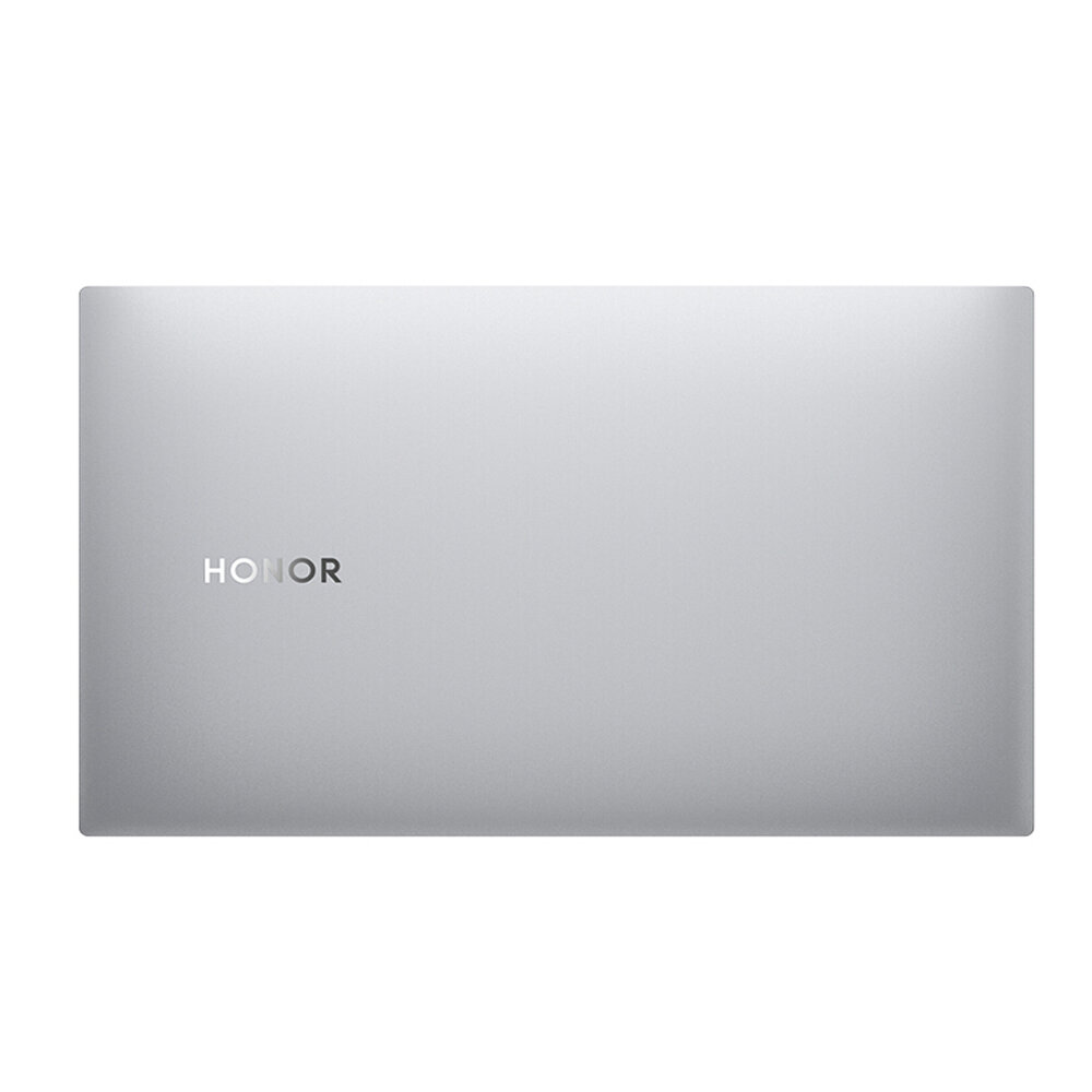 Honor MagicBook Pro 2020 Ryzen Edition16.1インチAMDRyzen5-4600H 16GB RAM 512GB SSD 90％比率100％sRGBバックライト指紋ノートブック