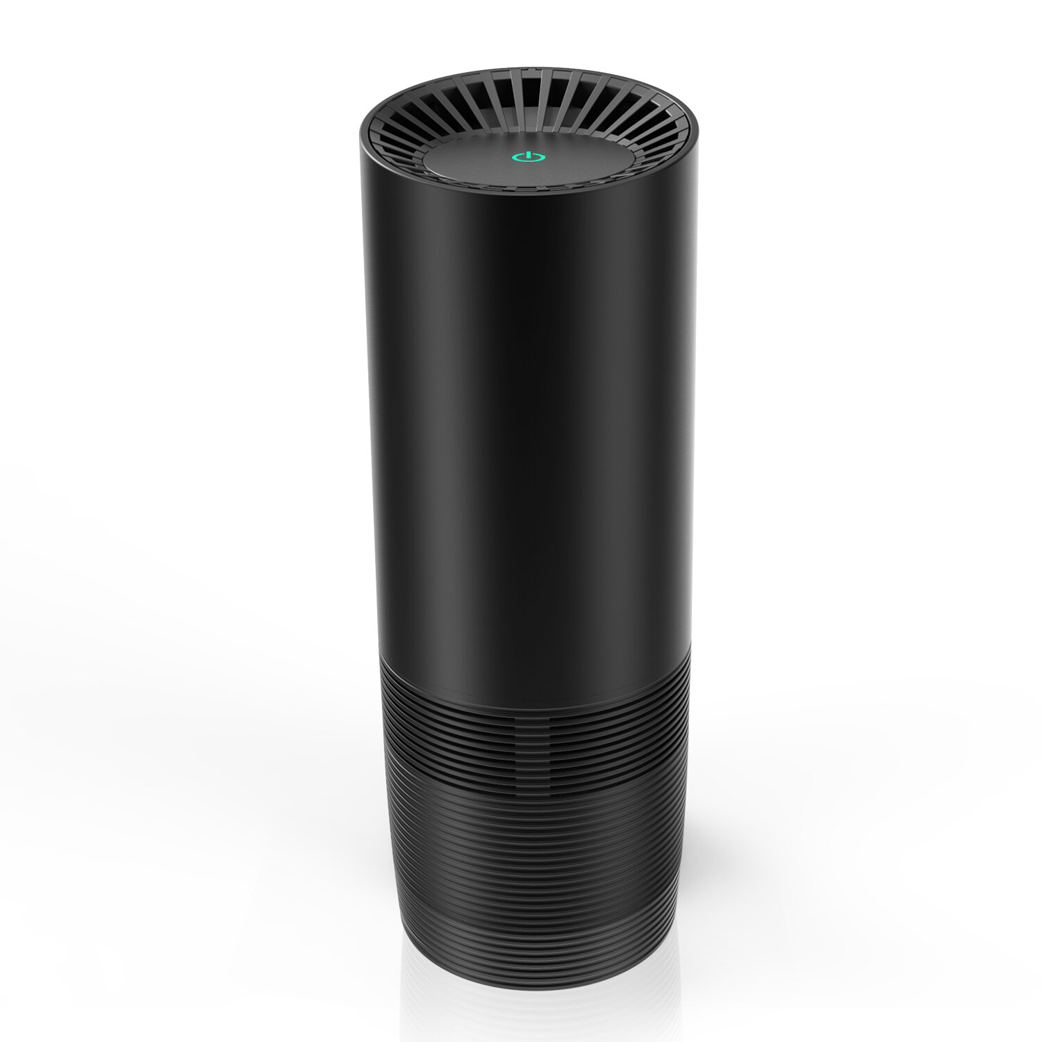 Air Purifier Carbon Filter Hydroponics Activated Carbon Filter Charcoal Indoor Plant Air Exhaust Filter Cotton Air Purif