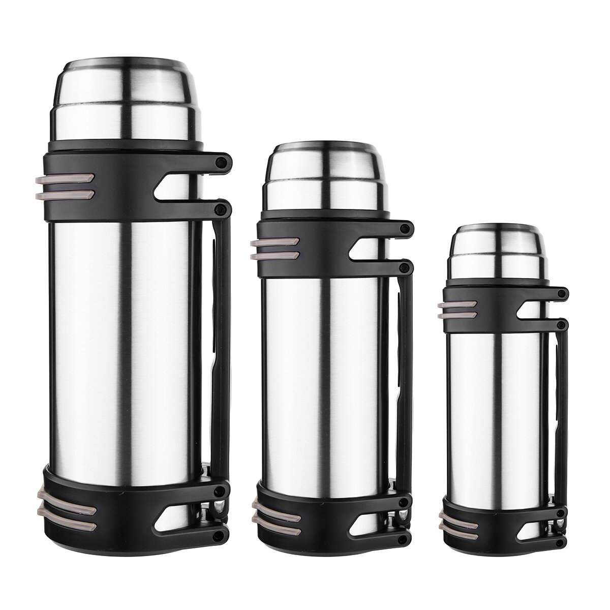 thermo flask sale