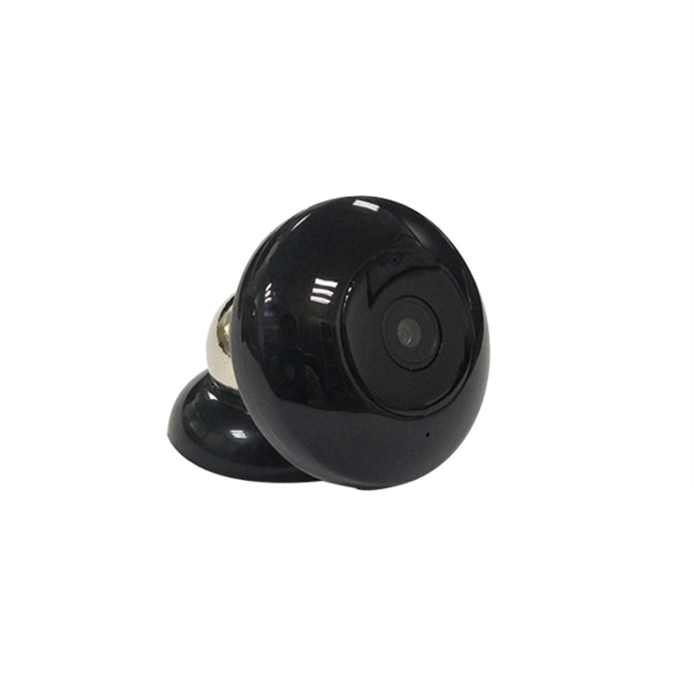 best price,camsoy,c2,dv,1080p,body,camera,coupon,price,discount