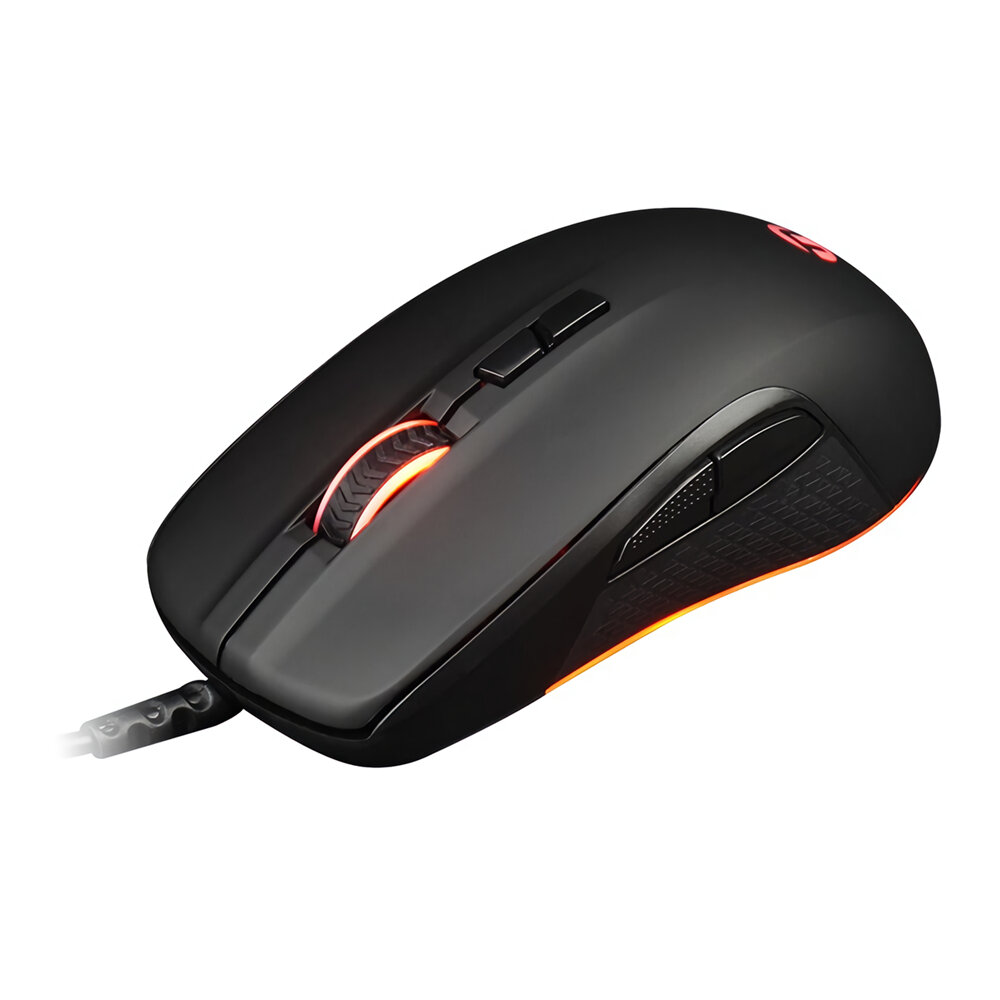 best price,ningmei,gm21,gaming,mouse,discount