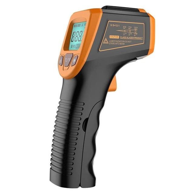 best price,gm32s,infrared,thermometer,pyrometer,discount
