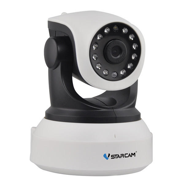 VStarcam C7824WIP 720P Wireless IP Camera IR-Cut Onvif Video Surveillance Security CCTV Network Came