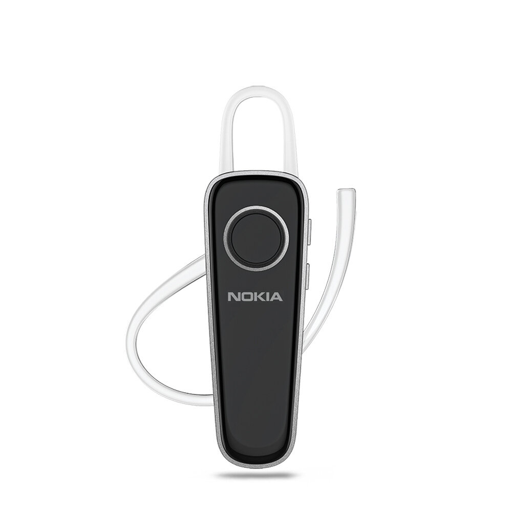 best price,nokia,solo,bud+,201,bluetooth,5.0,earphone,coupon,price,discount