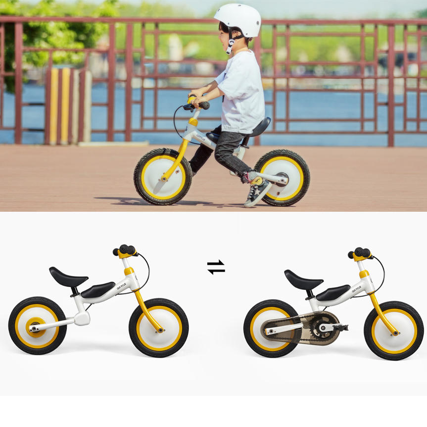 best price,xiaomi,qicycle,bike,tricycle,discount