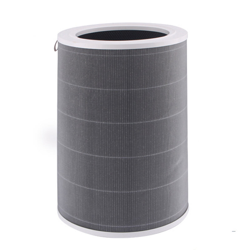 

1pcs H13 Filter Replacements for Xiaomi Mijia 2H/3C/3H/F1/Pro Air Purifier Parts Accessories