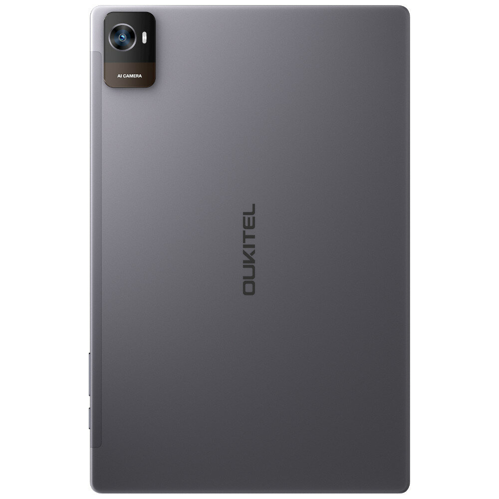 best price,oukitel,okt3,spreadtrum,t616,8/256gb,inch,4g,lte,android,tablet,discount