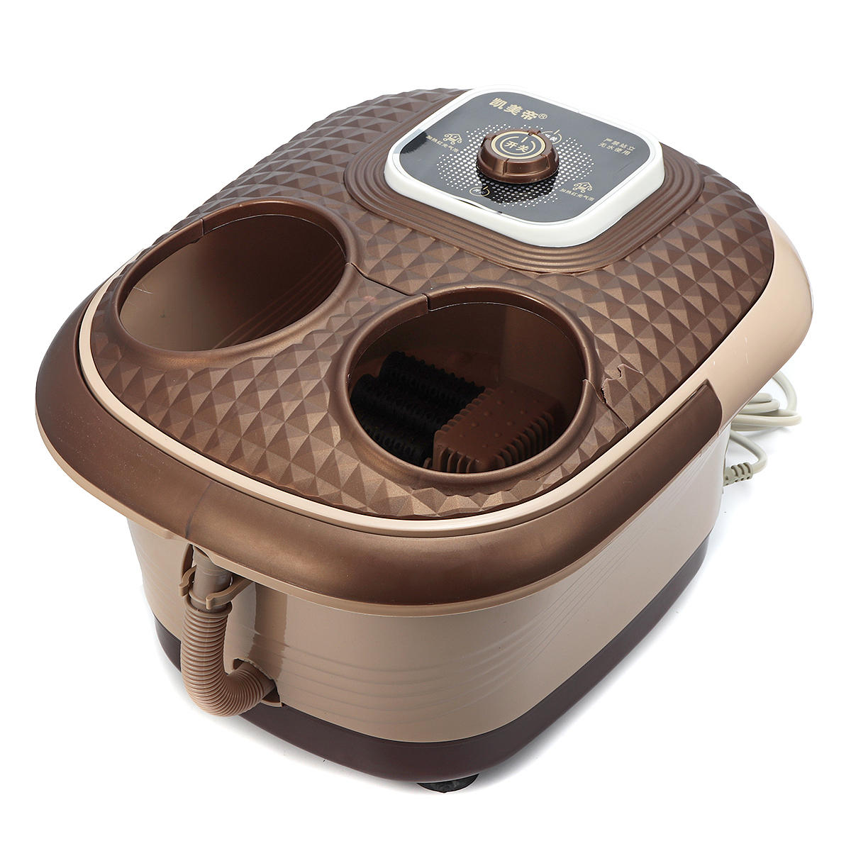 best price,220v,500w,foot,spa,bath,massager,coupon,price,discount