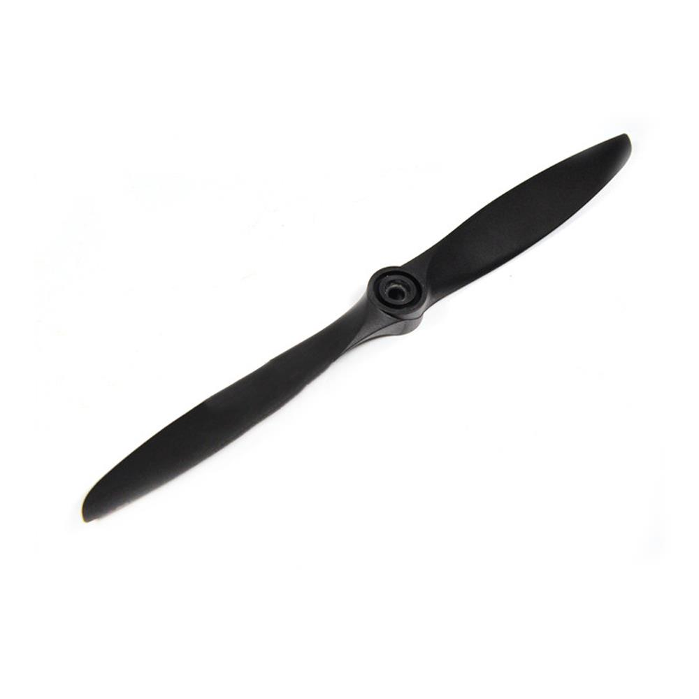 1780 17x8 17 Inch Nylon Propeller Blade CW for RC Airplane