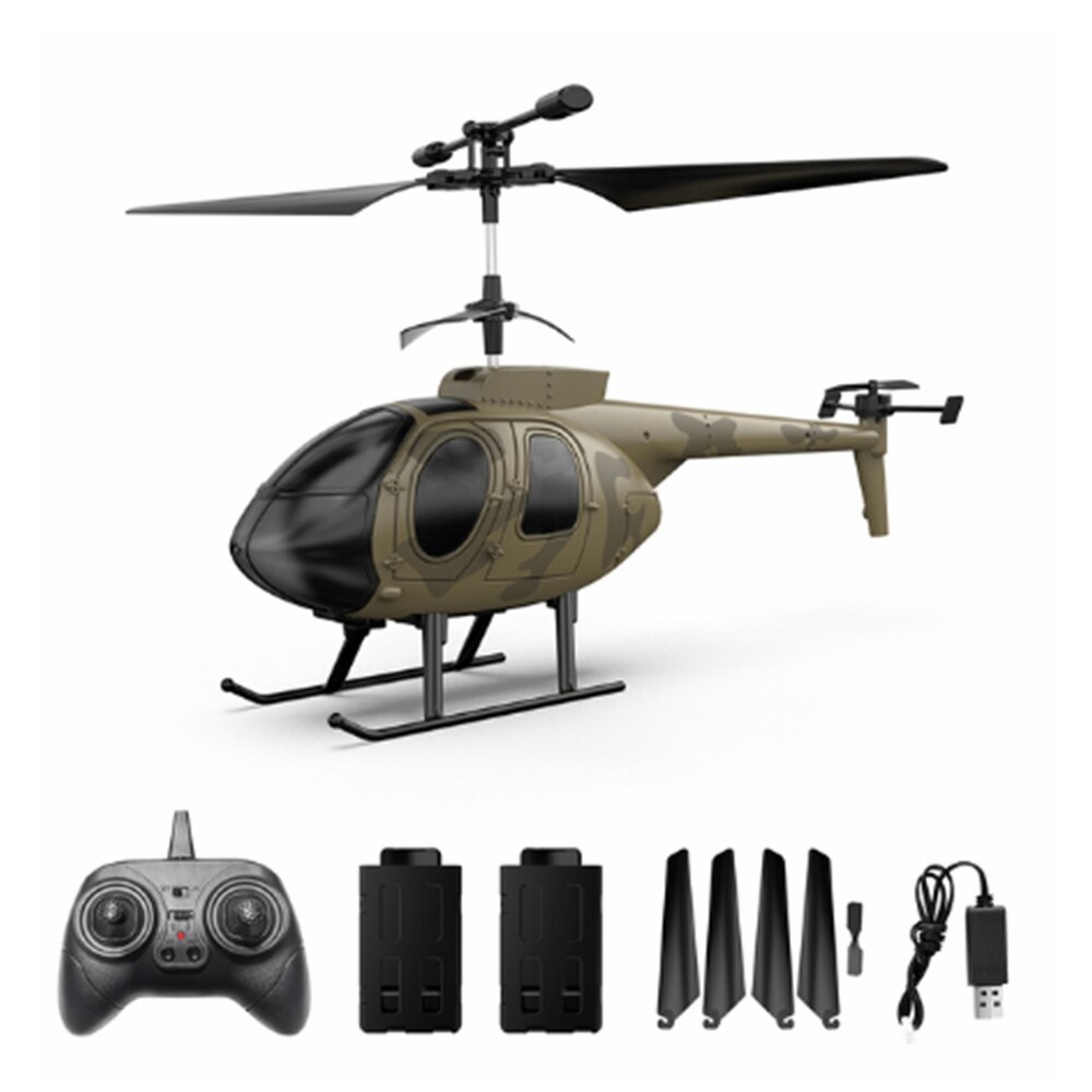 best price,z16,2.4g,rc,helicopter,rtf,with,batteries,discount